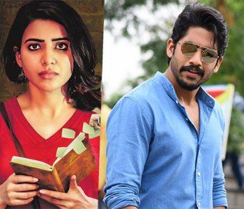 u-turn-shailaja-reddy-alludu-us-bo-collections-chai-sam-fail--to-excite