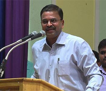 vv lakshmi narayana