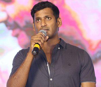 vishal-father-rejected-offers-for-ntr-ram--charan