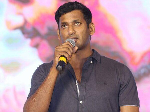 vishal-father-rejected-offers-for-ntr-ram-charan