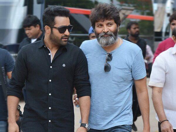 why-aravindha-sametha-needs-to--work