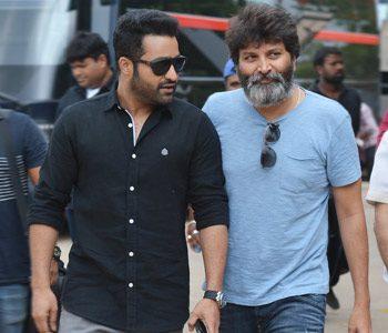Why Aravindha Sametha Needs To Work?