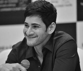 Why MAA Making Mahesh Issue Popular?