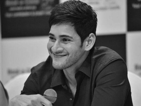 why-maa-making-mahesh-babu-issue-popular