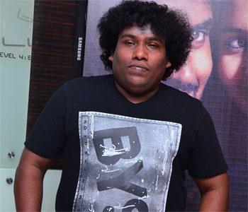 yogi babu busy with 2 years callsheets