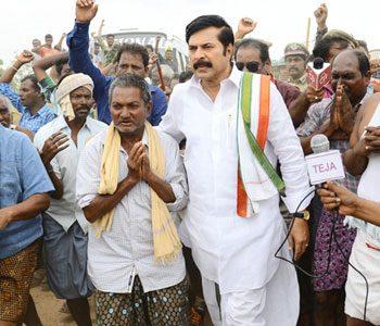 ys-jagan-yatra-ysr--biopic