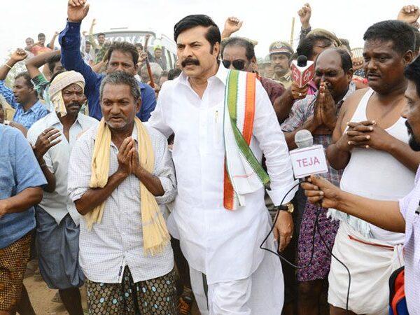 ys-jagan-yatra-ysr-biopic