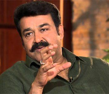 1000 Cr Mega Movie Lands in Big Trouble!