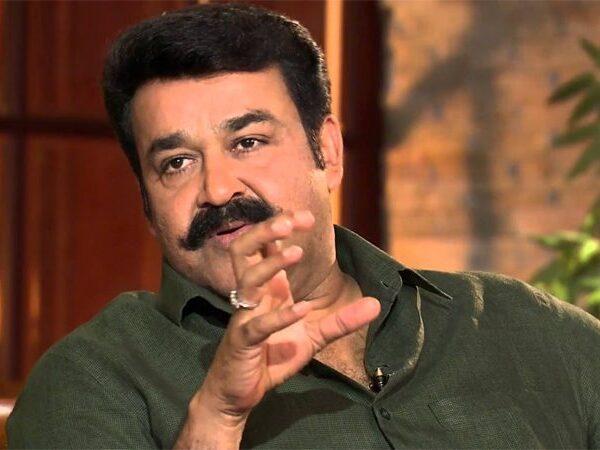 1000 Cr Mega Movie Mahabharata Lands in Big Trouble!