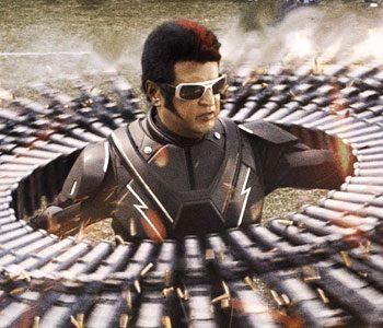 2.0 Taken For Telugu States, At Last