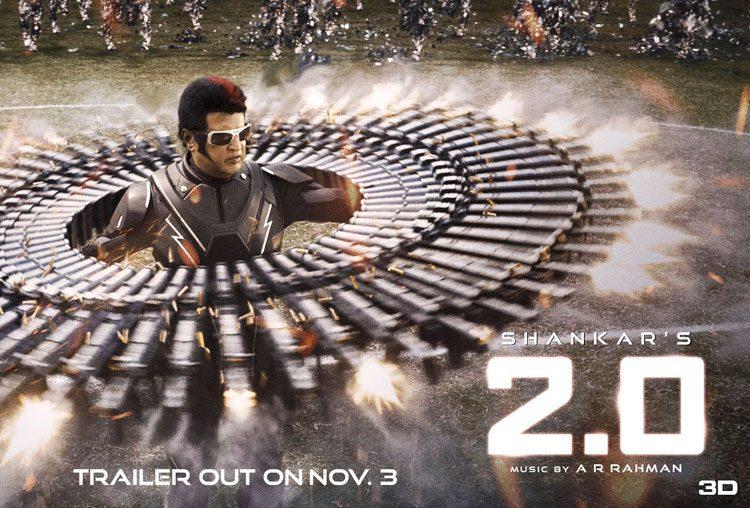 2-0-movie-taken-for-telugu-states-at-last