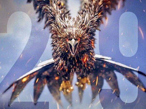 2.0-Movie-Promotions---Lyca-Productions