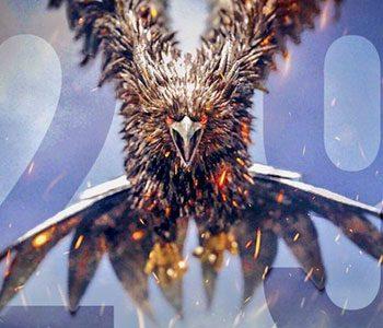 2.0-Movie-Promotions--Lyca-Productions