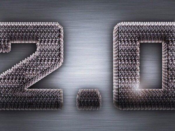 8-Days-Countdown-down-for-the-Most-Expensive-2.0-Movie-Trailer