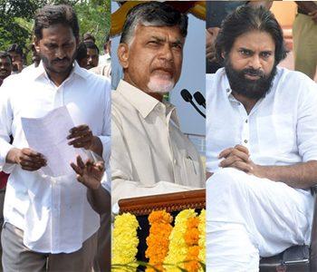 AP-Panchayat-Elections-in-Three-Months-Will--Decide-Fate-of-the-Parties