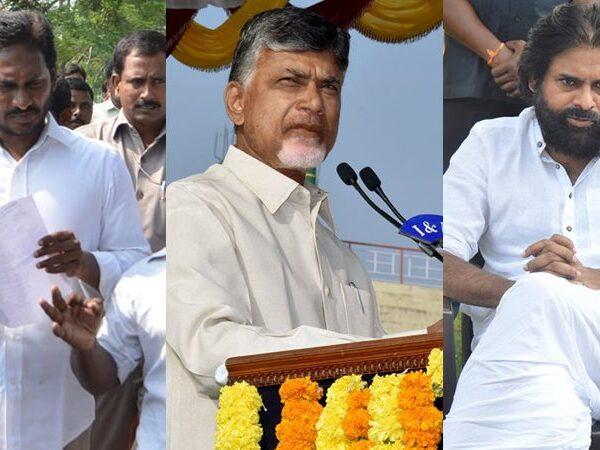 AP-Panchayat-Elections-in-Three-Months-Will-Decide-Fate-of-the-Parties