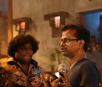 AR-Murugadoss-Who-Talked-Ethics-Resorted-to--Plagiarism