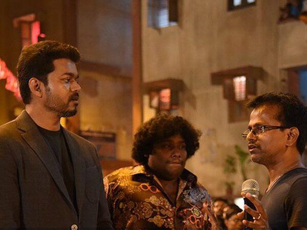 AR-Murugadoss-Who-Talked-Ethics-Resorted-to-Plagiarism