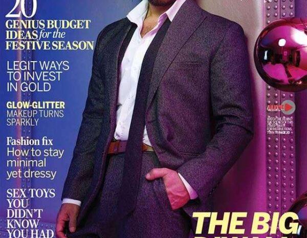 Aamir Khan Ruling Ladies World!