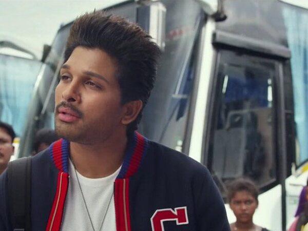 Allu-Arjun---Abhi-Bus