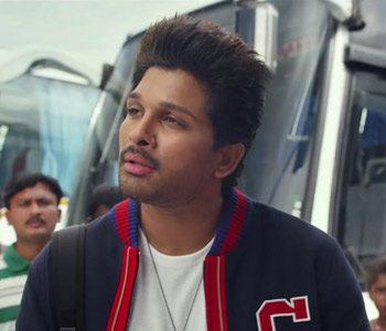 Allu-Arjun--Abhi-Bus