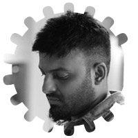 NOTA Review, NOTA Telugu Movie Review, NOTA Tamil Review Ratings