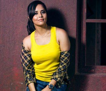 Anasuya-Bharadwaj-Latest