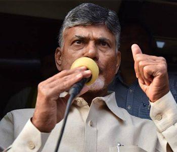 Andhra Pradesh Pips Most Developed States to Rank First in Growth Rate