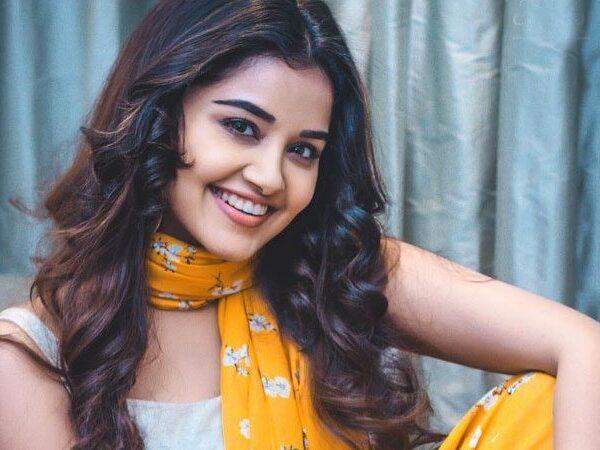 Anupama-Parameswaran