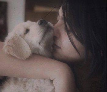 Anushka Shetty Back to Shape?