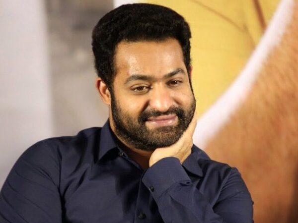 Aravinda Sametha 2 Million Collection