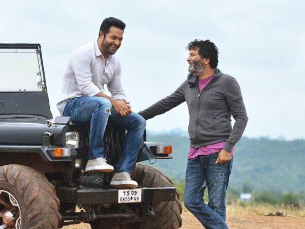 Aravinda-Sametha-Day-1-Collections---Jr-NTR-Continues--To-Soar