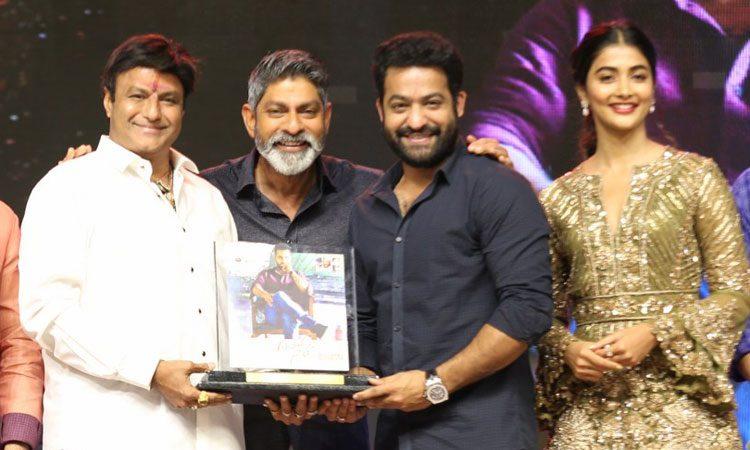 Aravinda-Sametha-Success-Meet-Stills
