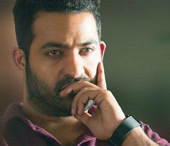 Aravindha Sametha Crashes Post Holidays