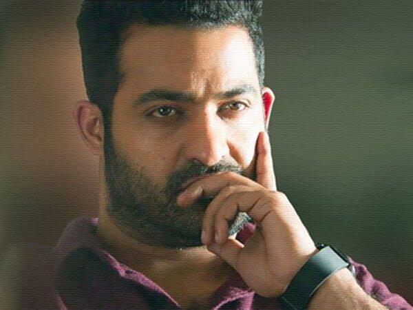 Aravindha-Sametha-Collections-Crashes-Post-Holidays