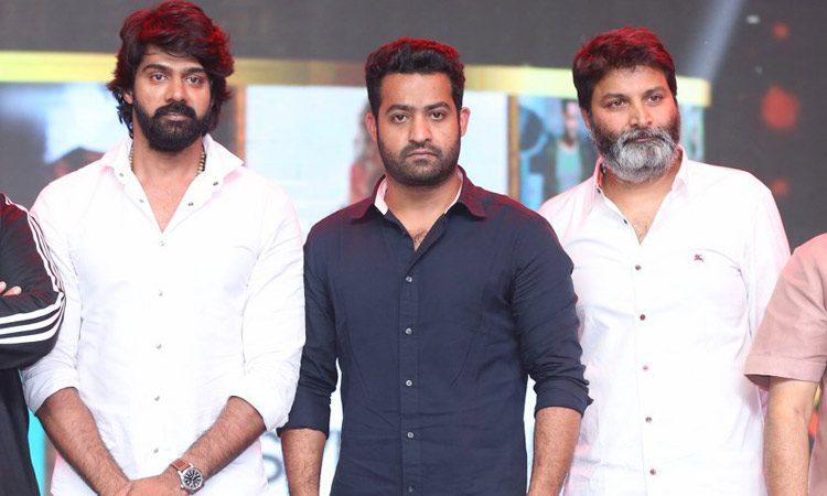 Aravindha-Sametha-Pre-Release-Event-Photos---Jr-NTR