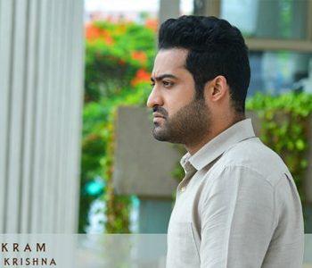 Aravindha Sametha Pre Release event on 2nd Oct