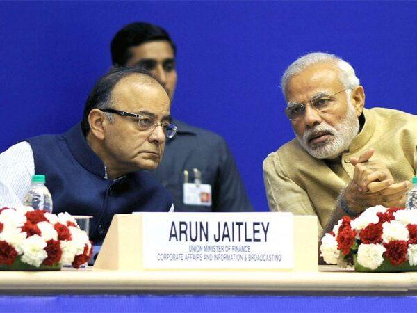 Fuel Prices: Center Finally Responds To Common Man's Plight