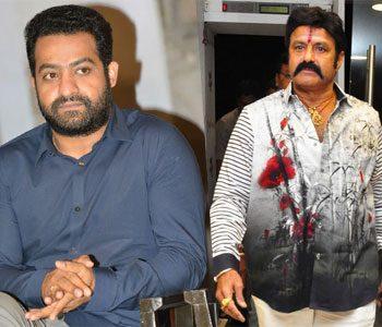 Balakrishna