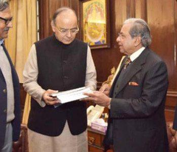 Bihar-Rakes-Up-Special-Status-Demand,--Andhra-Pradesh-Observes-Keenly