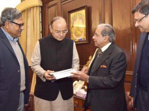 Bihar-Rakes-Up-Special-Status-Demand,-Andhra-Pradesh-Observes-Keenly