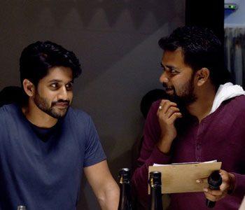 Blunt-Denial-on--Savyasachi