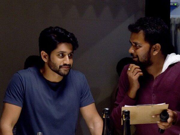 Blunt-Denial-on-Savyasachi