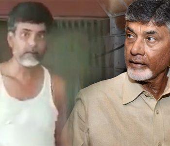 ram gopal varma tweets to find chandrababu naidu look alike