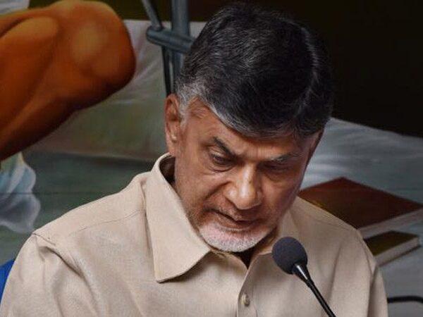Chandrababu-Naidu-called-for-a-Special-Press-Meet-and-lambasted-the-BJP-Government