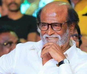Considering-Rajinikanth-Age-This-is-Super-Fast---Petta