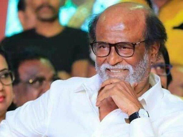 Considering-Rajinikanth's-Age-This-is-Super-Fast---Petta