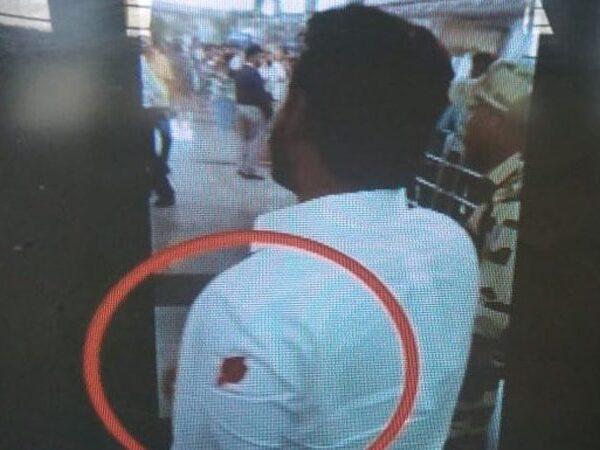 Contrasting-Doctor-Reports-Creates-More-Doubts-about-Jagan's-Case