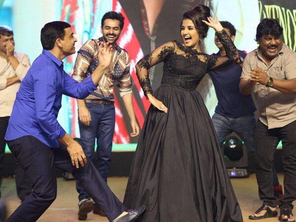 Dil-Raju-Surprises-with-His-Dancing-Skills!