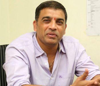 Dil Raju disappointed with Srinivasa Kalyanam result